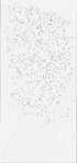 VT41298-metasys-20130701E-bri