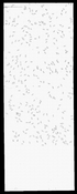 VT41427-metasys-20120726-bri