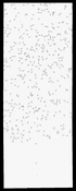 VT41427-metasys-20120726A-bri