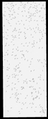 VT41689-metasys-20120605-bri