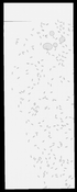 VT41689-metasys-20120605A-bri