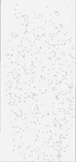 VT41717-metasys-20130518-bri