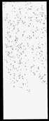 VT41720-metasys-20120726-bri