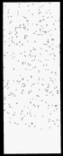 VT41720-metasys-20120726A-bri