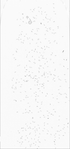 VT4193-metasys-20130405-bri