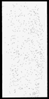 VT42351-metasys-20120924-bri