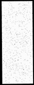 VT42357-metasys-20120813-bri