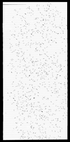 VT42357-metasys-20120924A-bri