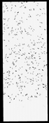 VT4239-metasys-20120722-bri