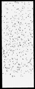 VT4239-metasys-20120722A-bri