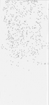 VT4241-metasys-20130618-rescanF-bri