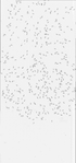 VT4241-metasys-20130618-rescanG-bri