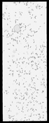 VT4244-metasys-20120601-bri