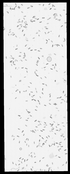 VT4244-metasys-20120601A-bri