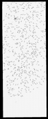 VT42489-metasys-20120722-bri