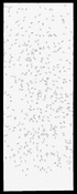 VT42489-metasys-20120722A-bri