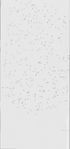 VT42697-metasys-20131021D-bri
