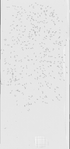 VT42697-metasys-20131021E-bri
