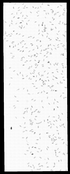 VT42790-metasys-20120813-bri