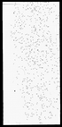 VT42790-metasys-20120924A-bri