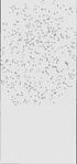 VT42792-metasys-20121130D-bri