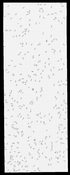 VT42805-metasys-20120627-bri