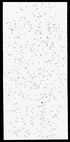 VT42831-metasys-20120924A-bri