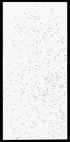 VT42832-metasys-20120924A-bri