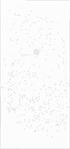 VT42834-metasys-20130124G-bri