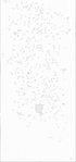 VT42834-metasys-20130124H-bri