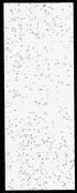 VT42837-metasys-20120808-bri