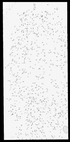 VT42837-metasys-20121002A-bri