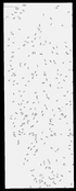 VT42850-metasys-20120614-bri