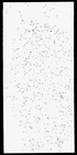 VT42851-metasys-20120924B-bri