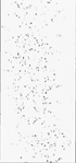 VT42863-metasys-20130207-rescan3F-bri