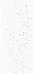 VT4305-metasys-20130301-bri