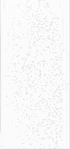 VT43075-metasys-20130301-bri