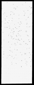 VT43081-metasys-20120730-bri