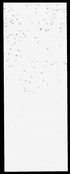 VT43081-metasys-20120730A-bri