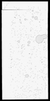VT43137-metasys-20121002A-bri