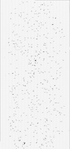 VT43139-metasys-20130429-bri