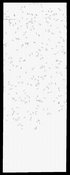 VT43155-metasys-20120726-bri
