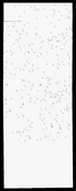 VT43155-metasys-20120726A-bri