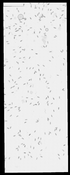 VT43390-metasys-20120604A-bri