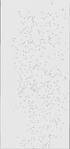 VT43401-metasys-20131021-bri