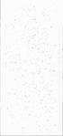 VT43781-metasys-20130301-bri