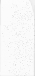 VT43788-metasys-20130301-bri