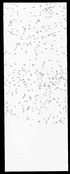 VT43789-metasys-20120726A-bri