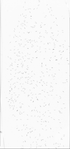 VT43859-metasys-20130301-bri