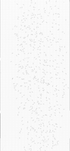 VT43927-metasys-20130311-bri
